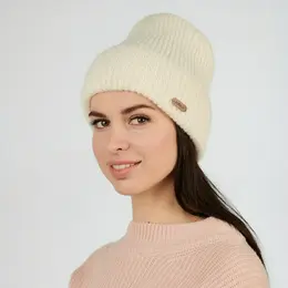 Шапка Шапка