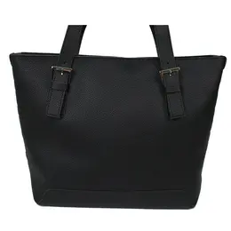 Сумка Сумка