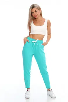 Брюки женские Брюки женские