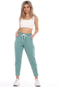 Брюки Брюки