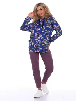 Брюки Брюки