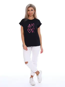 Футболка ФЖ044 Футболка ФЖ044