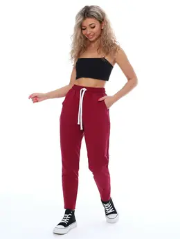 Брюки женские БЖ002-6ф Брюки женские БЖ002-6ф