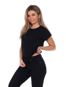 Футболка Футболка