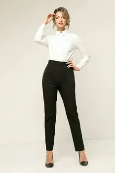 Брюки Брюки