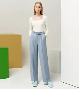 Брюки женские Брюки женские