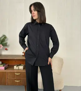 Блузка женская Блузка женская