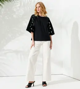 Блузка женская Блузка женская