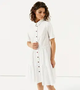 Платье женское Платье женское