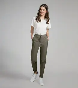 Брюки женские Брюки женские