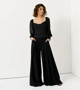 Брюки женские Брюки женские