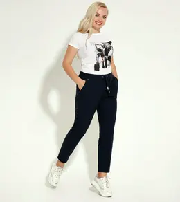 Брюки женские Брюки женские