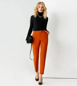 Брюки женские Брюки женские