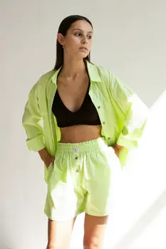 Костюм Костюм