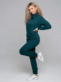 Костюм женский Костюм женский