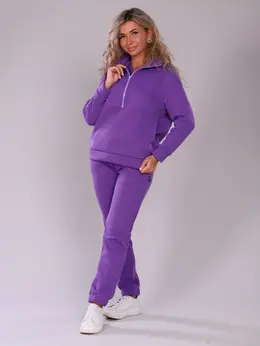 Костюм женский Костюм женский