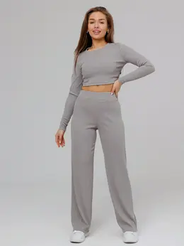 Костюм женский Костюм женский