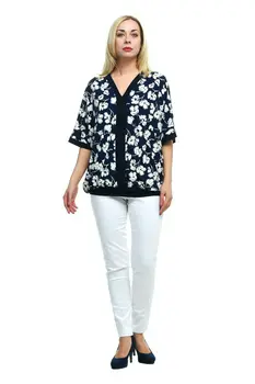 Блузка Блузка