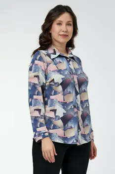 Блузка Блузка