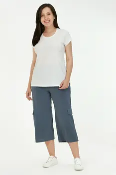 Брюки Брюки