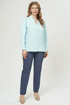 Брюки Брюки