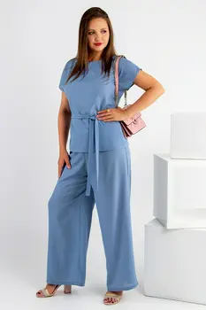 Костюм Костюм