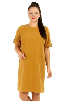 Платье Платье