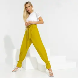 Брюки Брюки