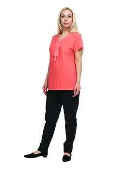 Блузка Блузка