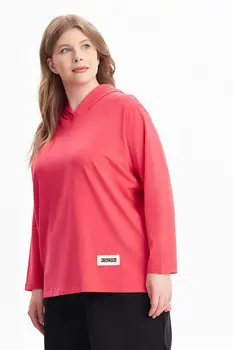 Худи Худи