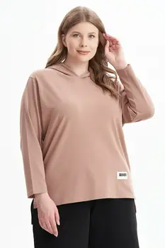 Худи Худи