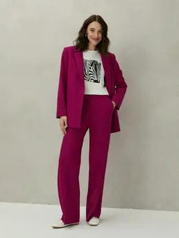 Брюки Брюки