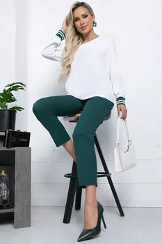 Костюм Костюм