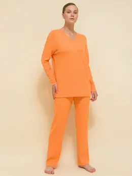 Брюки Брюки