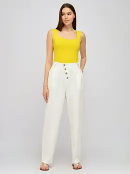 Брюки Брюки