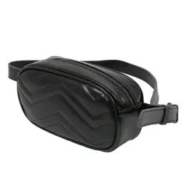 Сумка Сумка