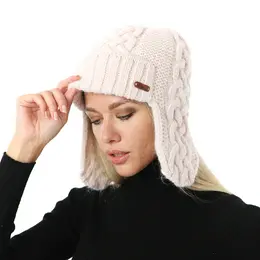 Шапка ушанка Шапка ушанка