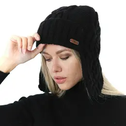 Шапка ушанка Шапка ушанка