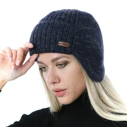 Шапка ушанка Шапка ушанка