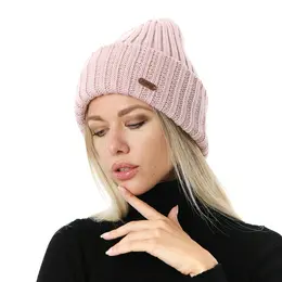 Шапка Шапка