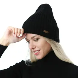 Шапка Шапка