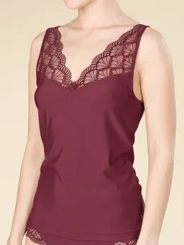 Майка Майка