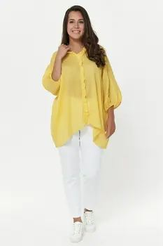 Блузка Блузка