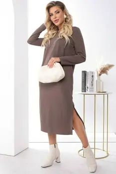 Платье Платье