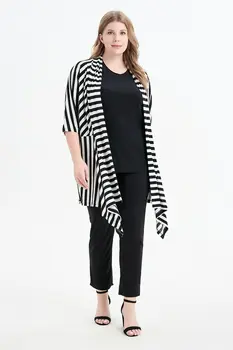 Кардиган Кардиган