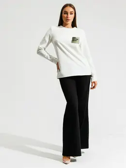 Костюм Костюм