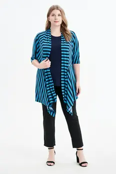 Кардиган Кардиган