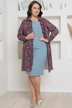 Блуза Блуза