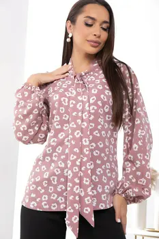 Блуза Блуза