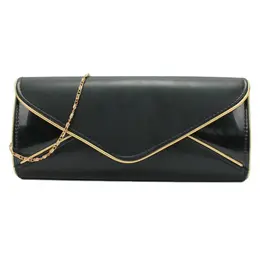 Клатч Клатч